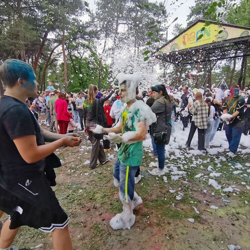 Photo #12047743