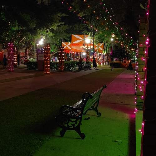 Photo #12047859