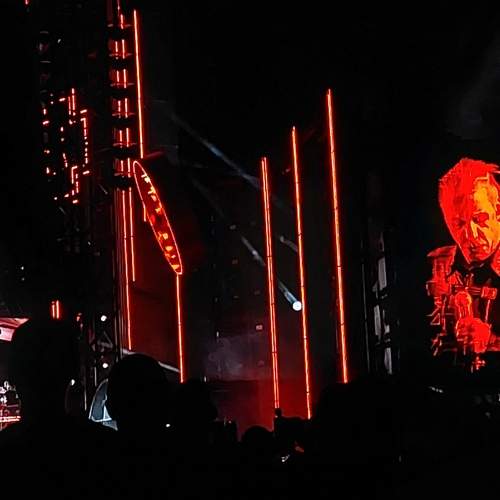 Photo #12047861