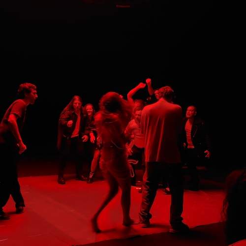 Photo #12047862