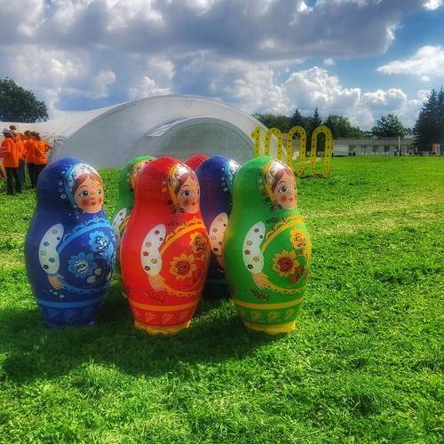 Photo #12047958