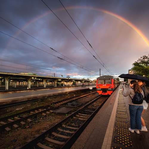 Фотография #12047975