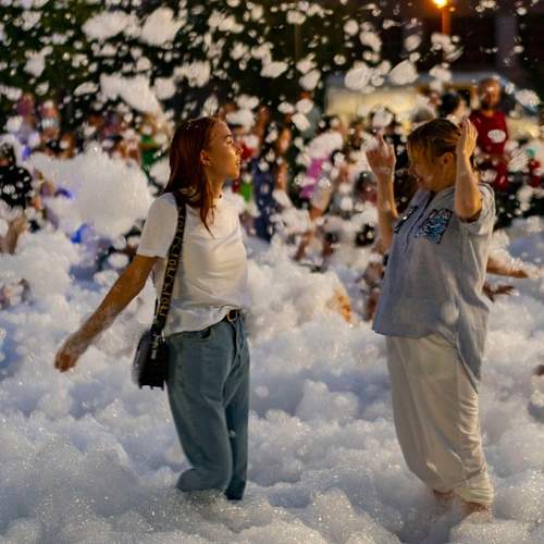 Photo #12048084