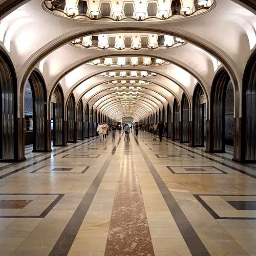 Photo #12048367