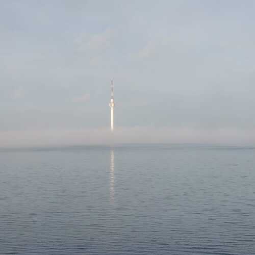 Photo #12048370