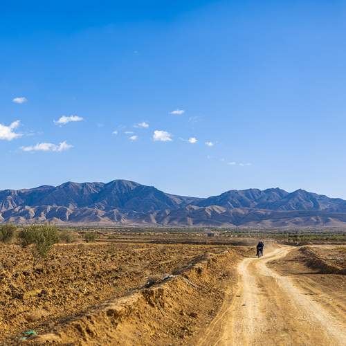 Photo #12048386