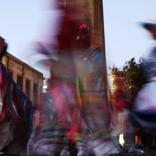 Photo #12048482