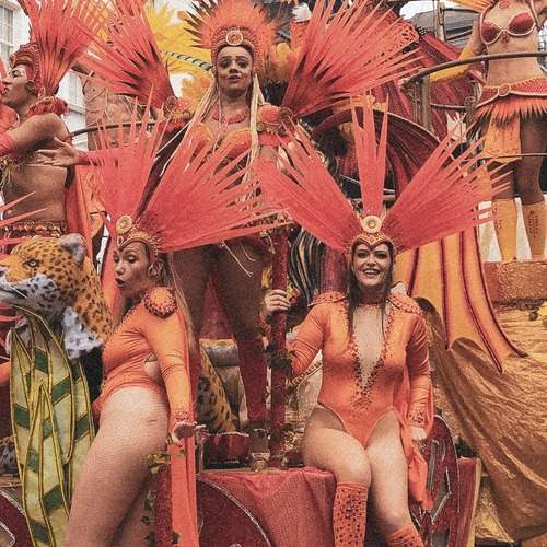 Photo #12048975