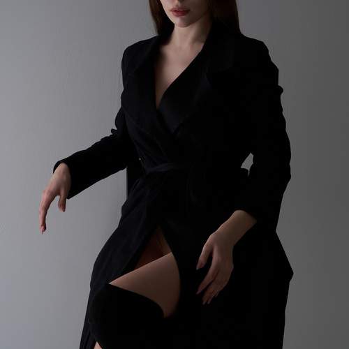 Photo #12049221