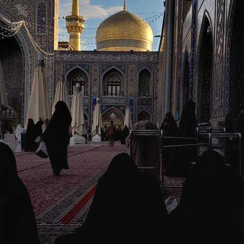 Photo #12049403