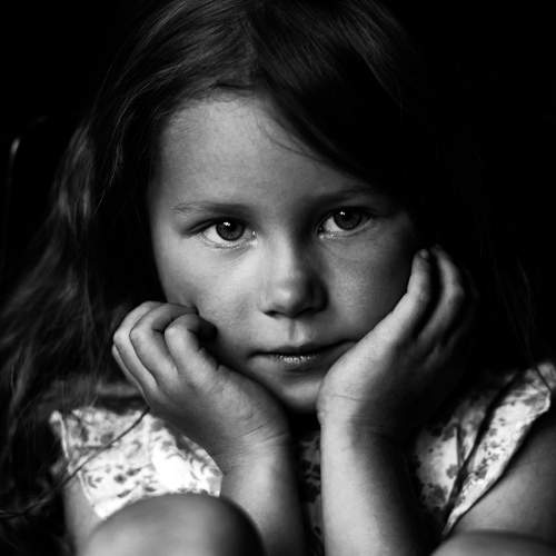 Photo #12049500