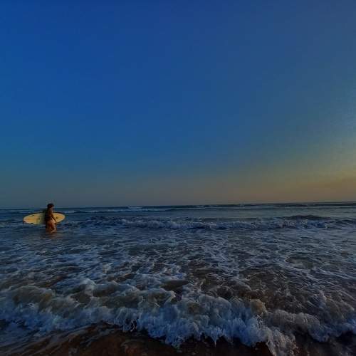 Photo #12049576