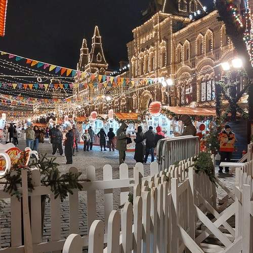 Photo #12049623