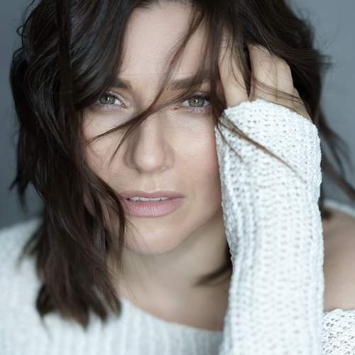 Photo #12049663