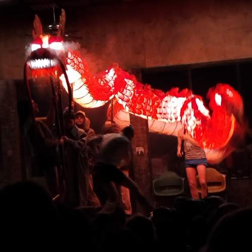 Photo #12049814