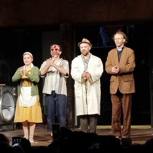Photo #12049815