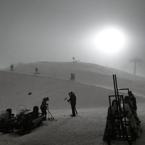 Photo #1205779