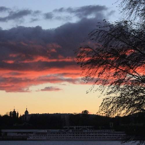 Photo #1205787