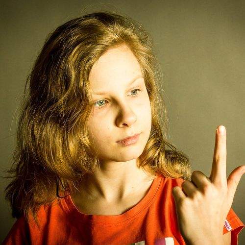 Photo #1205789