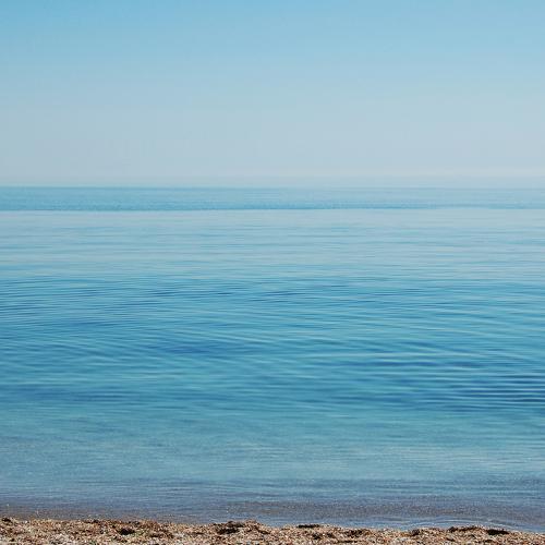 Serenity