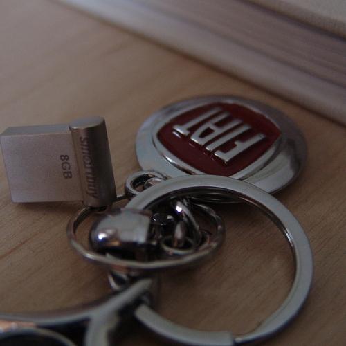 Photo #1207684