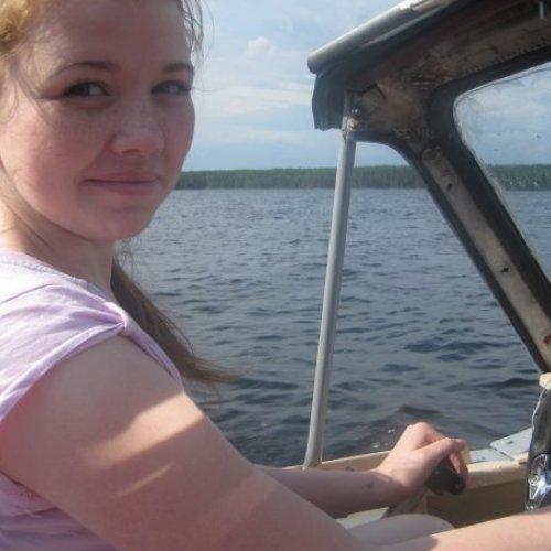 Photo #1208157