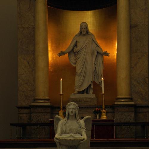 Photo #1208765
