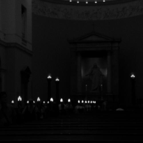 Photo #1208774
