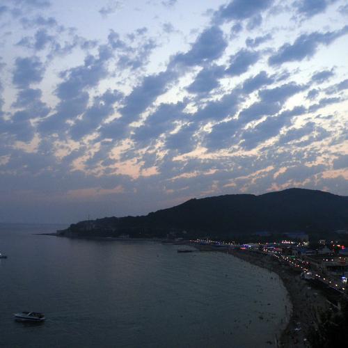 Photo #1208789