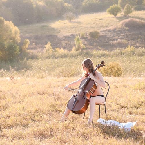 Naturally Born Music