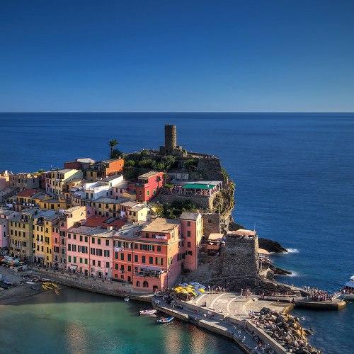 Фотография #1209242
