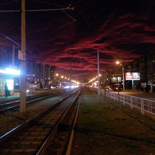 Асператус