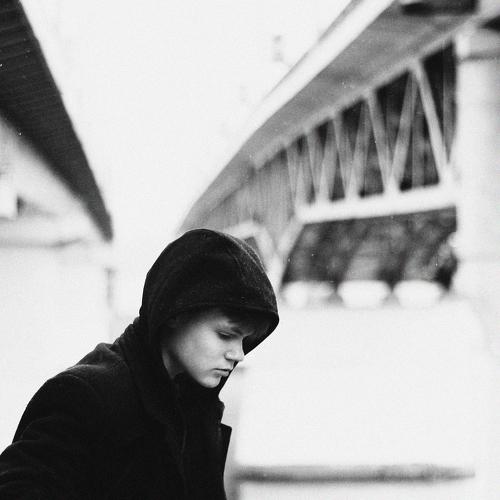 Photo #1209930