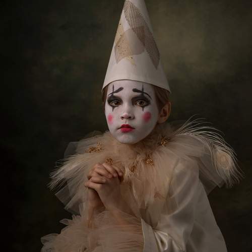 Фотография #12050020