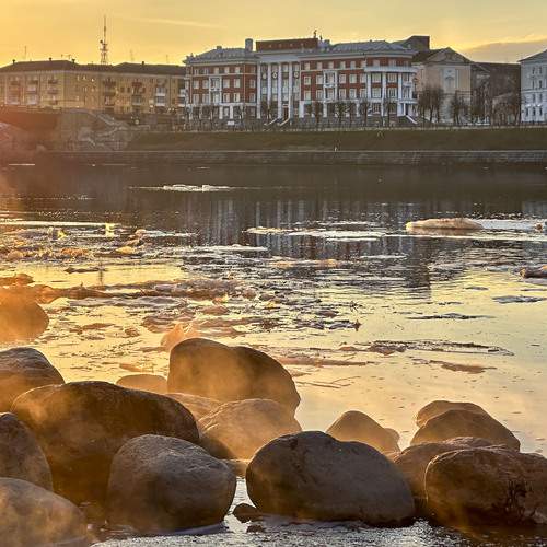 Photo #12050315