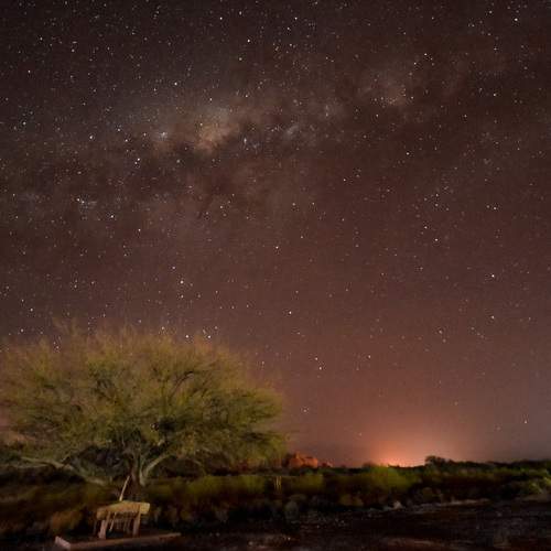 Photo #12050343