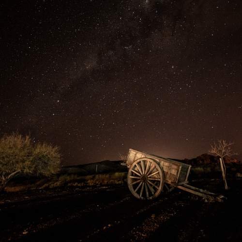 Photo #12050368