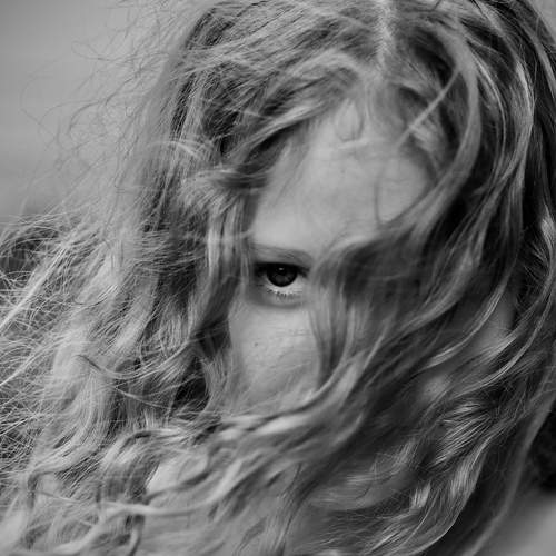 Photo #12050505