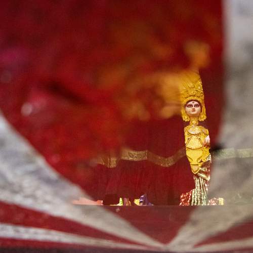Photo #12050563