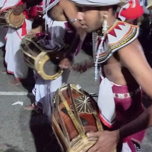 Photo #12050867