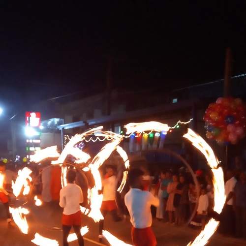 Photo #12050873