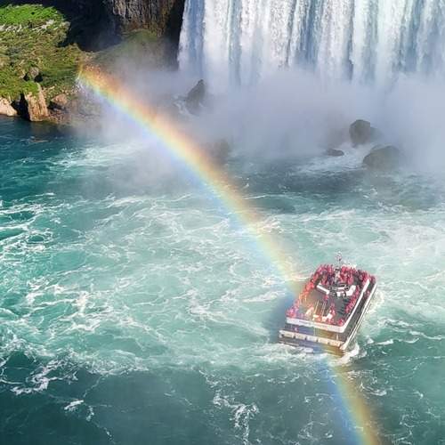 Photo #12050899