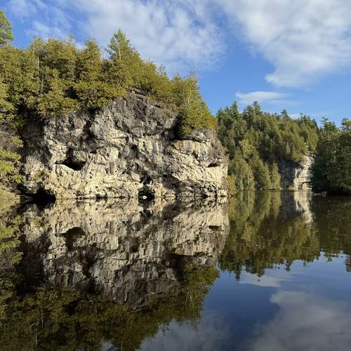 Photo #12050900