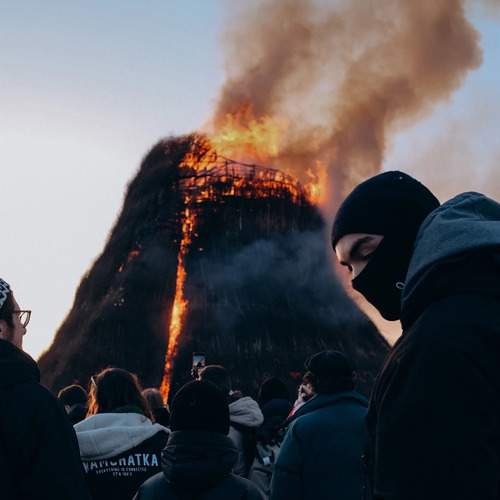 Photo #12051006