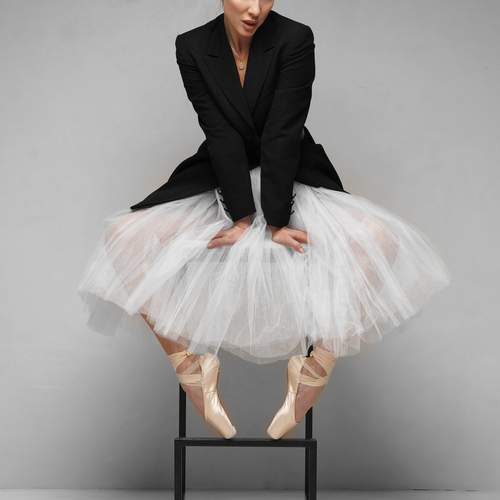 От мечты к реальности