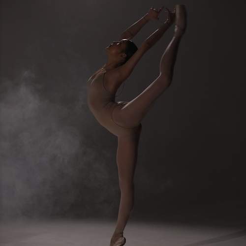 Photo #12051360