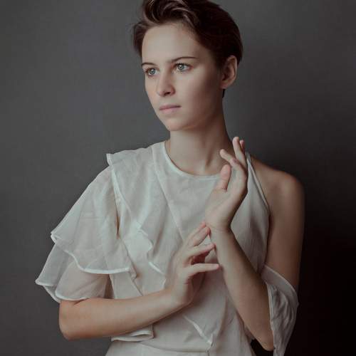 Photo #12051541