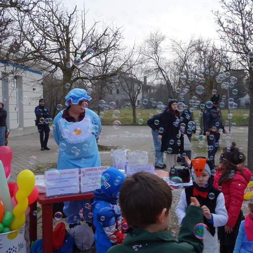 Photo #12051579