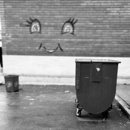 Photo #12051629