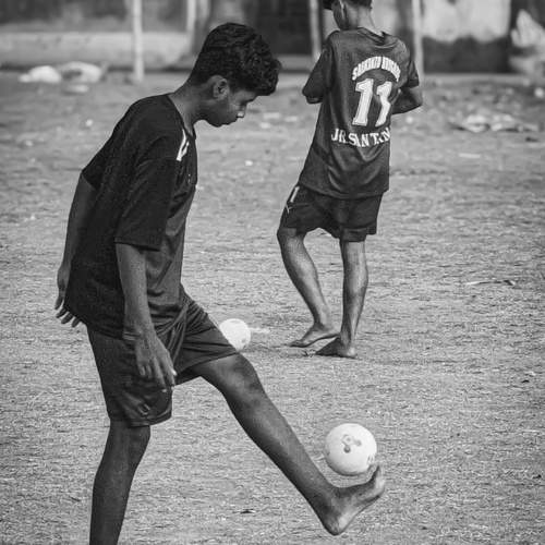 Photo #12051667